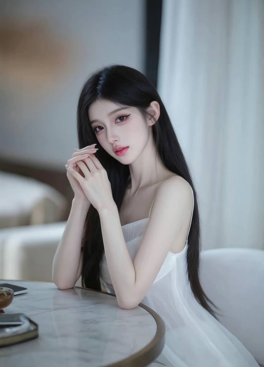 银杏借书证特别篇