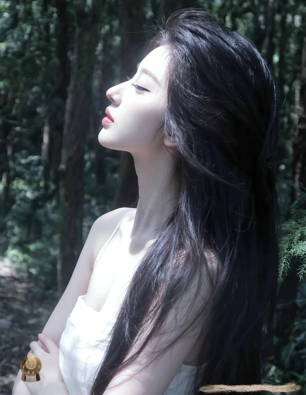 银杏烟火特别篇